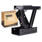 Golf Cart Delta Shock Gear Support For Club Car DS 1993-Up