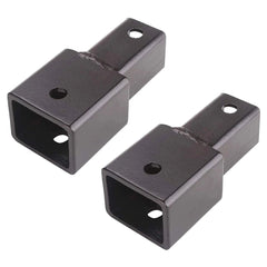 Golfwagen-Stoßdämpferadapter für Yamaha G14-G29