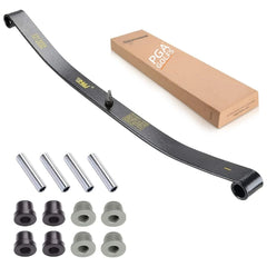 Vorderachs-Blattfedersatz für Golfwagen Club Car DS & Precedent