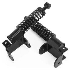 Vorderachs-Stoßdämpfer-Kit für Golfwagen EZGO RXV & 2Five