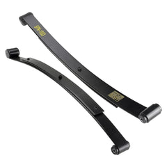 Hinterachs-Blattfeder-Kit für EZGO RXV Heavy Duty Golfwagen