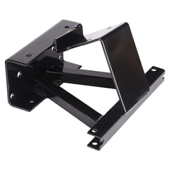 Delta-Stoßdämpfer-Getriebehalterung für Club Car DS Golfwagen ab Baujahr 1993