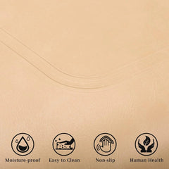 Golf Cart Front Seats for Club Car DS 2000-up