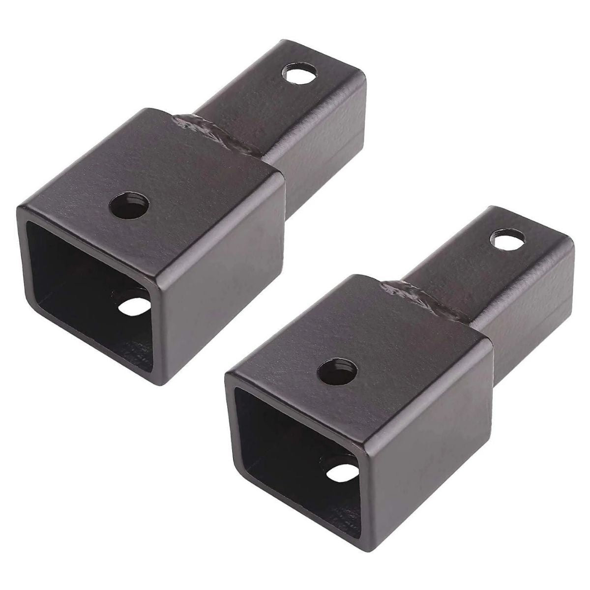 Golf Cart Shocks Adapter For Yamaha G14-G29