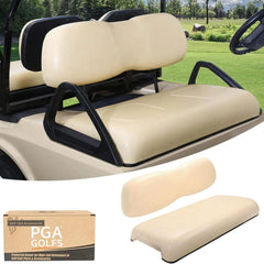 Golf Cart Front Seats for Club Car DS 2000-up