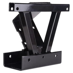 Golf Cart Delta Shock Gear Support For Club Car DS 1993-Up