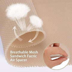 Golf Cart Front Seat Covers for EZGO TXT RXV & Club Car DS 2000-up