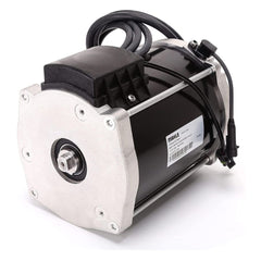 48V Golfwagenmotor für EZGO RXV ab 2008 &amp; 2FIVE 2010-2015