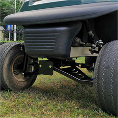 6' Golf Cart Lift Kits for Club Car Precedent 2004-Up