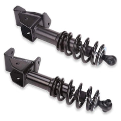 Vorderachs-Stoßdämpfer-Kit für Yamaha Drive G29 Golfwagen