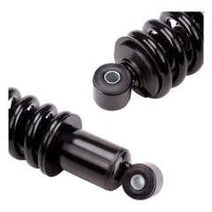 Golf Cart Rear Shocks Spring Lift Heavy Duty for Yamaha