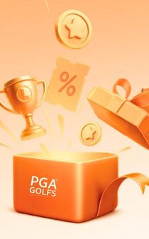 pgagolfs Membership